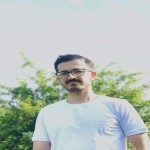 تصویر کاربر با کد 970082