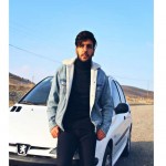 تصویر کاربر با کد 970277