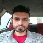 تصویر کاربر با کد 970732
