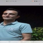 تصویر کاربر با کد 970812