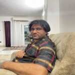 تصویر کاربر با کد 970817