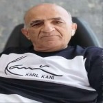 تصویر کاربر با کد 971378