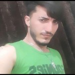 تصویر کاربر با کد 971502