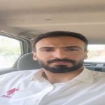 تصویر کاربر با کد 971527