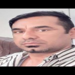 تصویر کاربر با کد 971667