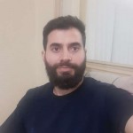تصویر کاربر با کد 971668