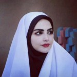 تصویر کاربر با کد 971821