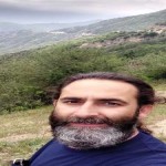 تصویر کاربر با کد 971824