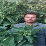 تصویر کاربر با کد 971861