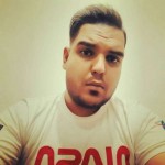 تصویر کاربر با کد 972002