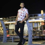 تصویر کاربر با کد 407967