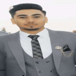 تصویر کاربر با کد 650471