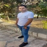 تصویر کاربر با کد 838838