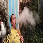 تصویر کاربر با کد 890401