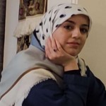 تصویر کاربر با کد 941663