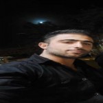 تصویر کاربر با کد 952420