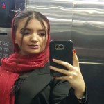 تصویر کاربر با کد 954626