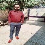 تصویر کاربر با کد 962294