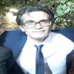 تصویر کاربر با کد 962491