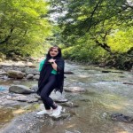 تصویر کاربر با کد 963989