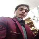 تصویر کاربر با کد 964203