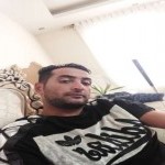 تصویر کاربر با کد 968249