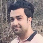 تصویر کاربر با کد 969041