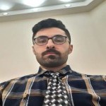 تصویر کاربر با کد 971310