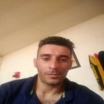 تصویر کاربر با کد 971629