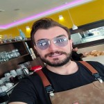 تصویر کاربر با کد 971820