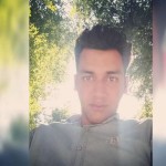 تصویر کاربر با کد 972054