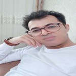 تصویر کاربر با کد 972074
