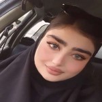 تصویر کاربر با کد 972129