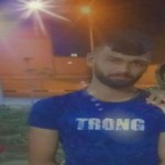 تصویر کاربر با کد 972140