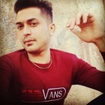 تصویر کاربر با کد 972248