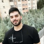 تصویر کاربر با کد 972280