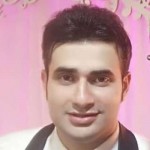 تصویر کاربر با کد 972339