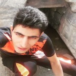 تصویر کاربر با کد 972368