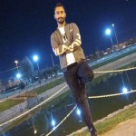 تصویر کاربر با کد 972390