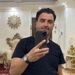 تصویر کاربر با کد 972441