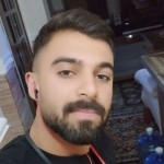 تصویر کاربر با کد 972451