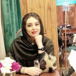 تصویر کاربر با کد 972507
