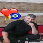 تصویر کاربر با کد 972537