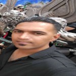 تصویر کاربر با کد 972559