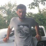 تصویر کاربر با کد 374074