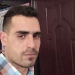تصویر کاربر با کد 527943