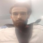 تصویر کاربر با کد 538796