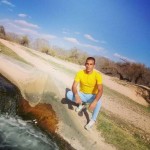 تصویر کاربر با کد 648229