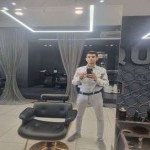تصویر کاربر با کد 673866
