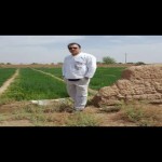 تصویر کاربر با کد 776801